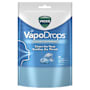 Vicks Vapodrops Lozenges Peppermint