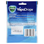 Vicks Vapodrops Lozenges Peppermint