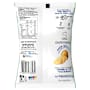 Smith's Single Pack Crinkle Chicken