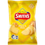 Smith's Single Pack Crinkle Cheese & Onion