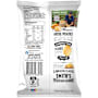 Smith's Single Pack Crinkle Cheese & Onion