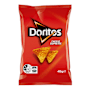 Doritos Corn Chips Cheese Supreme