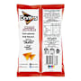 Doritos Corn Chips Cheese Supreme