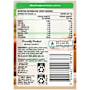 Edgell Four Bean Mix