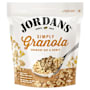 Jordans Simply Crunchy Oat Granola Honey