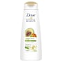Dove Nourishing Secrets Shampoo Strengthening Ritual