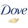 Dove Nourishing Secrets Shampoo Strengthening Ritual