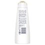 Dove Nourishing Secrets Shampoo Strengthening Ritual