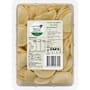 Community Co Spinach & Ricotta Agnolotti