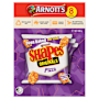 Arnott's Shapes Originals Pizza
