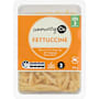 Community Co Fresh Fettuccine