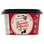 Community Co Fresh Tomato & Garlic Sauce