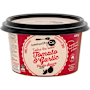 Community Co Fresh Tomato & Garlic Sauce