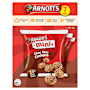 Arnott's Mini Chocolate Chip Cookies