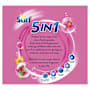 Surf Laundry Powder Front & Top Tropical