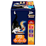 Felix Sensations Cat Food Meat Selection
