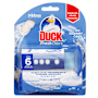 Duck Toilet Fresh Disc Marine