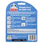 Duck Toilet Fresh Disc Marine