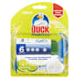 Duck Toilet Fresh Disc Citrus