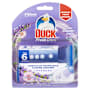 Duck Toilet Fresh Disc Lavender