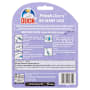 Duck Toilet Fresh Disc Lavender