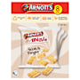 Arnott's Mini Scotch Finger