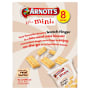 Arnott's Mini Scotch Finger
