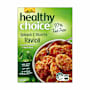 McCain Healthy Choice Spinach Ravioli