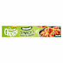 McCain Healthy Choice Spinach Ravioli