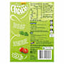 McCain Healthy Choice Spinach Ravioli
