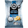 Red Rock Deli Sea Salt Potato Chips