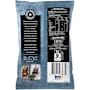 Red Rock Deli Sea Salt Potato Chips