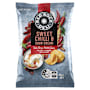 Red Rock Deli Sweet Chilli & Sour Cream Potato Chips