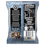 Red Rock Deli Sweet Chilli & Sour Cream Potato Chips