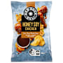 Red Rock Deli Honey Soy Chicken Potato Chips