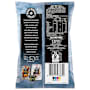 Red Rock Deli Honey Soy Chicken Potato Chips