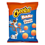 Cheetos Cheese & Bacon Balls