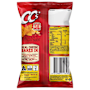 CC's Corn Chips Tasty Cheese