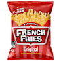 French Fries Single Pack Original