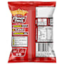 French Fries Single Pack Original