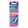 Piksters Interdental Brushes Purple Size 1