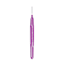 Piksters Interdental Brushes Purple Size 1