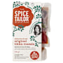 The Spice Tailor Original Tikka Masala