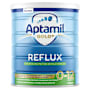 Aptamil Reflux Gold Infant Formula 0-12 Months