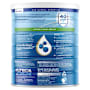 Aptamil Reflux Gold Infant Formula 0-12 Months