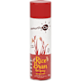 Community Co Rice Bran Oil Spray
