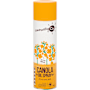 Community Co Canola Oil Spray