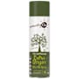 Community Co Extra Virgin Olive Oil Spray