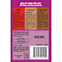 Whiskas 1+ Years Favourites With Beef In Jelly Wet Cat Food Pouch
