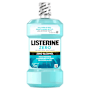Listerine Zero Mouthwash